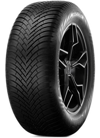 195/50R15 82V VREDESTEIN QUATRAC