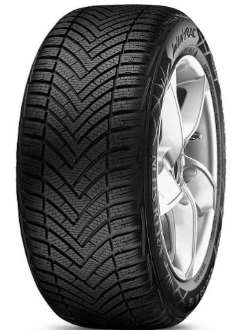 175/65R15 84T VREDESTEIN WINTRAC