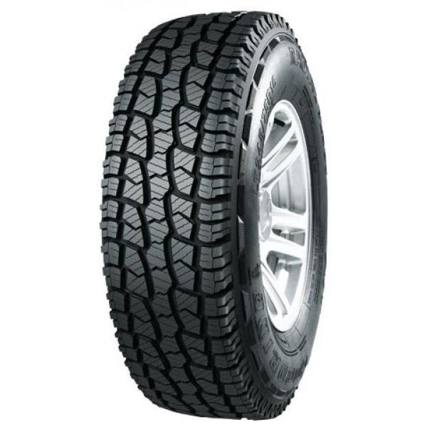 265/50R20 111T GOODRIDE ENDURANCE SL369 A/T