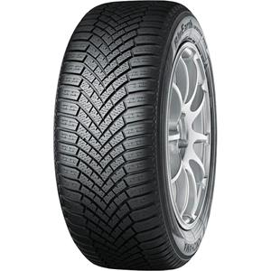 295/40R21 111V YOKOHAMA BLUEARTH*WINTER V906 SUV XL