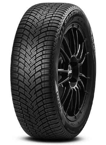 275/45R20 110Y PIRELLI SCORPION ALL SEASON SF2 XL