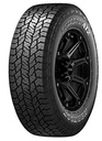 235/60R16 100T HANKOOK DYNAPRO AT2