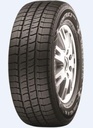 195/65R16 104/102T VREDESTEIN COMTRAC 2 WINTER+