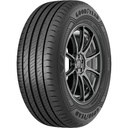 225/65R17 102H GOODYEAR EFFICIENTGRIP 2 SUV
