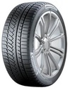 215/50R19 93T CONTINENTAL WINTERCONTACT TS 850 P
