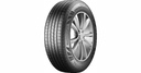 275/40R21 107H CONTINENTAL CROSSCONTACT RX XL
