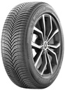 255/55R19 111W MICHELIN CROSSCLIMATE 2 SUV XL