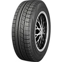285/50R20 116Q NANKANG WS-1 XL XL