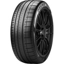 255/30R20 92Y PIRELLI P ZERO CORSA PZC4 XL