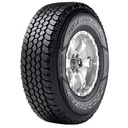 215/80R15 111/109T GOODYEAR WRANGLER ALL-TERRAIN ADVENTURE