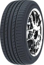 245/45R20 99W TRAZANO SPORT SA-37