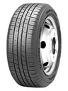 155/80R13 84N GOODRIDE ST290 XL