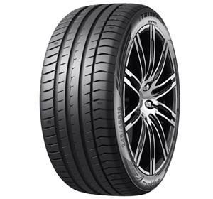 215/55R18 99W TRIANGLE EFFEXSPORT XL