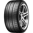 265/35R21 101Y VREDESTEIN ULTRAC VORTI+ XL