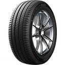 245/40R18 97Y MICHELIN PRIMACY 4 MO XL