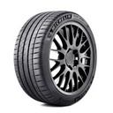 265/35R21 101Y MICHELIN PILOT SPORT 4 S A T0 XL