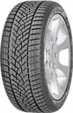235/55R20 105V GOODYEAR ULTRAGRIP PERFORMANCE GEN-1 XL