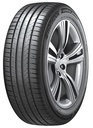 195/50R16 88V HANKOOK VENTUS PRIME 4 XL
