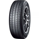 185/70R14 88T YOKOHAMA BLUEARTH ES ES32