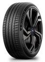 265/35R21 101Y MICHELIN PILOT SPORT EV A MO1 XL