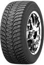 185/65R15 92T TRAZANO ICEMASTER SPIKE XL