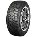 195/80R15 96T NANKANG SV-3