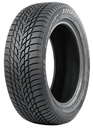185/65R15 88T NOKIAN SNOWPROOF 1