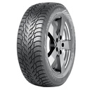 215/50R19 93R NOKIAN HAKKAPELIITTA R3 DOT21