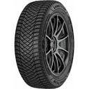 265/50R20 111T GOODYEAR ULTRA GRIP ARCTIC 2 SUV XL
