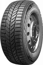 195/75R16 107/105R SAILUN COMMERCIO ICE FS