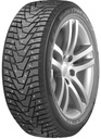 255/45R19 104H HANKOOK WINTER I*PIKE RS2 (W429) XL