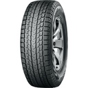 285/45R21 113Q YOKOHAMA ICEGUARD G075 XL