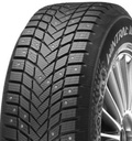 225/45R17 94T VREDESTEIN WINTRAC ICE XL
