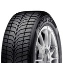 205/60R16 96T VREDESTEIN NORD-TRAC 2 XL