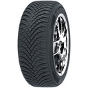 225/55R19 99V GOODRIDE Z-401