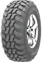 30.00/9R15 104Q TRAZANO MUD LEGEND SL366 M/T