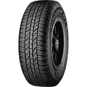 225/50R18 95H YOKOHAMA GEOLANDAR A/T G015