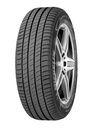 215/50R17 91H MICHELIN PRIMACY 3