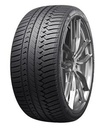 215/55R18 99V SAILUN ATREZZO 4SEASONS PRO EV XL