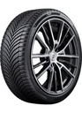 235/40R18 95W BRIDGESTONE TURANZA ALL SEASON 6 XL