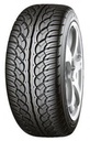 255/40R20 101V YOKOHAMA PARADA SPEC-X PA02 XL
