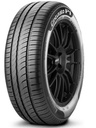 175/65R14 82T PIRELLI CINTURATO P1