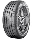 235/50R20 100V KUMHO PS71