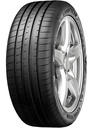 255/40R21 102Y GOODYEAR EAGLE F1 ASYMMETRIC 5 XL