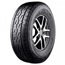 265/60R18 114H BRIDGESTONE DUELER ALL TERRAIN A/T002 XL