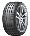 275/45R20 110Y HANKOOK VENTUS S1 EVO3 SUV XL RUN FLAT