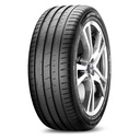 255/45R18 103Y APOLLO ASPIRE 4G+ XL