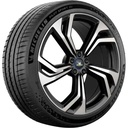 275/35R21 103Y MICHELIN PILOT SPORT EV A AO XL