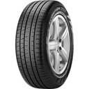 235/65R19 109V PIRELLI SCORPION™ VERDE ALL SEASON XL