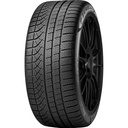 255/45R20 105V PIRELLI PZERO WINTER XL